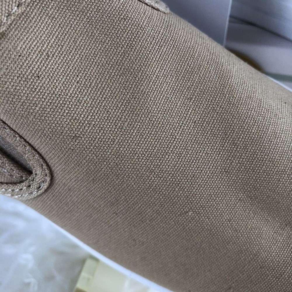 Women S West Loop Size Small 5/6 Slip On Tennis Shoes Sneakers NWT  Brown… - Picture 14 of 16